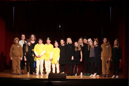 20.3.2025_GLEDALISKE SKUPINE_DOBRNIC_JSKD_FOTO_STUDIOPRAPROTKA168